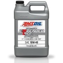 SAE 10W40 XL Synthetic Motor Oil