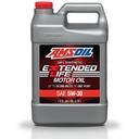 SAE 5W30 XL Synthetic Motor Oil AMSOIL