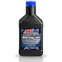 DOMINATOR® SAE 15W50 Synthetic Racing Oil 