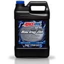 DOMINATOR® SAE 15W50 Synthetic Racing Oil 