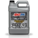 SAE 5W20 OE Synthetic Motor Oil