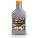 SAE 10W40 OE Synthetic Motor Oil