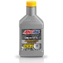 SAE 5W40 OE Synthetic Motor Oil
