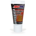 Engine Assembly Lube