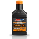 DOMINATOR® 20W50 Competition Diesel Oil