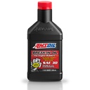 SAE 30 Break-in Oil