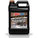 SAE 0W30 Synthetic Motor Oil