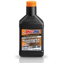 SAE 0W40 Synthetic Motor Oil