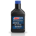 SAE 10W30 Synthetic Motor Oil