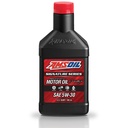 SAE 5W30 Synthetic Motor Oil