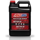 SAE 5W30 Synthetic Motor Oil