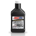 SAE 5W50 Synthetic Motor Oil