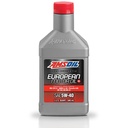 European Car Formula 5W40 MS Synthetic Motor Oil