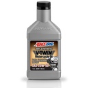 20W50 Synthetic Motorcycle Oil