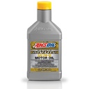 10W50 Synthetic ATV/UTV Motor Oil