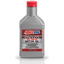 10W40 Synthetic ATV/UTV Motor Oil