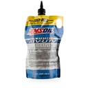 Synthetic ATV/UTV Powertrain Fluid
