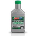 Synthetic ATV/UTV Transmission & Differential Fluid
