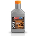 10W50 Synthetic Dirt Bike Oil