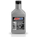 Synethetic Dirt Bike Transmission Fluid