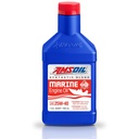 25W40 Synthetic-Blend Marine Engine Oil