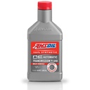 OE Synthetic Multi-Vehicle Automatic Transmission Fluid