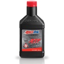 Signature Series Multi-Vehicle Synthetic Automatic Transmission Fluid