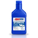 HP Marine™ Synthetic 2-Stroke Oil