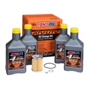 ATV/UTV Oil Change Kit