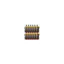 Severe Gear® SAE 75W90 Synthetic Gear Lube