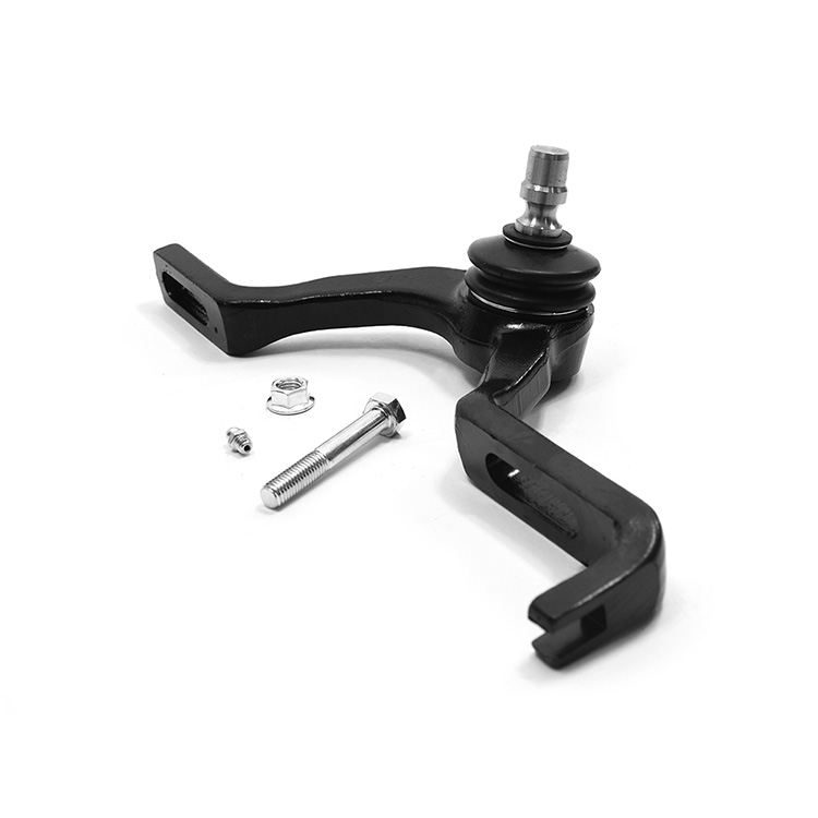 ROTULA SUPERIOR DERECHA