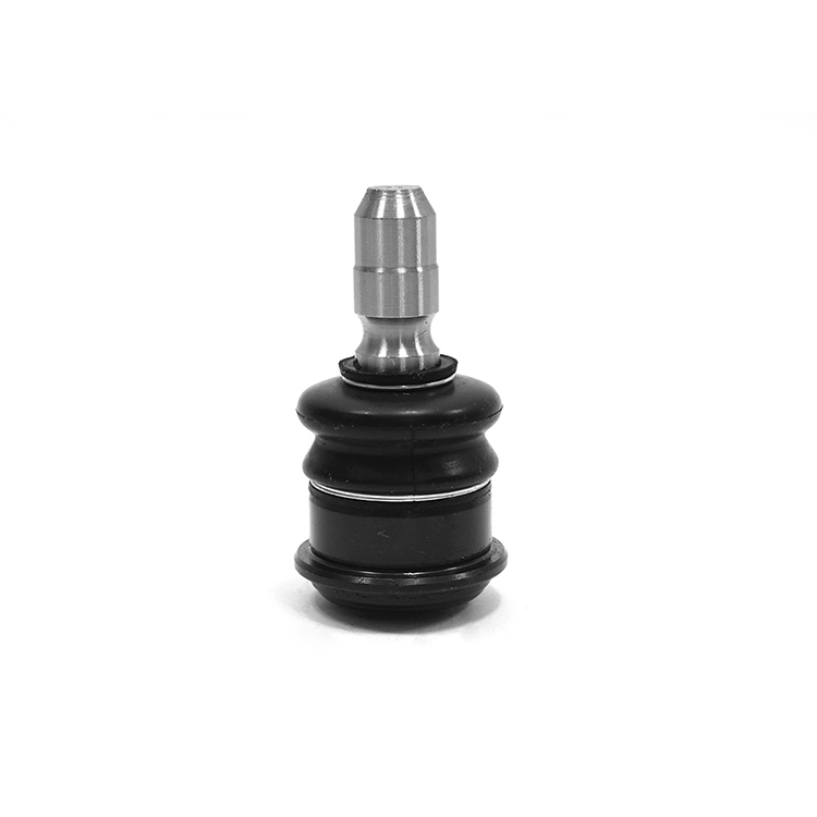 ROTULA SUPERIOR TRASERA