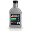 Aceite motor Semisintetico 0W20 946 ML