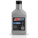Aceite motor Semisintetico 10W30 946 ML