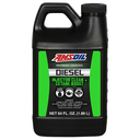 Limpiador Inyectores Diesel Reforzador