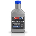 Aceite 10W30 sintetico alto km 946 ml