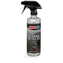 Detallador de interiores sin olor 473ml