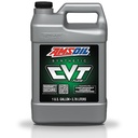 Aceite transmision CVT galon
