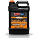 DOMINATOR® 20W50 Competition Diesel Oil