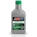 0W20 Full Syn Hybrid Motor Oil