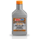 5W40 Synthetic ATV/UTV Motor Oil