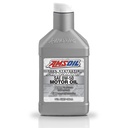 0W50 Synthetic ATV/UTV Motor Oil