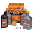 ATV/UTV Oil Change Kit