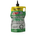 Synthetic ATV/UTV Transmission & Differential Fluid