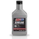 Severe Gear® SAE 250 Synthetic Gear Lube