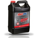Signature Series Multi-Vehicle Synthetic Automatic Transmission Fluid