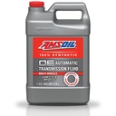 OE Synthetic Multi-Vehicle Automatic Transmission Fluid