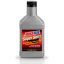 Super Shift® Synthetic Racing Transmission Fluid 