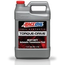 Torque-Drive® Synthetic Automatic Transmission Fluid