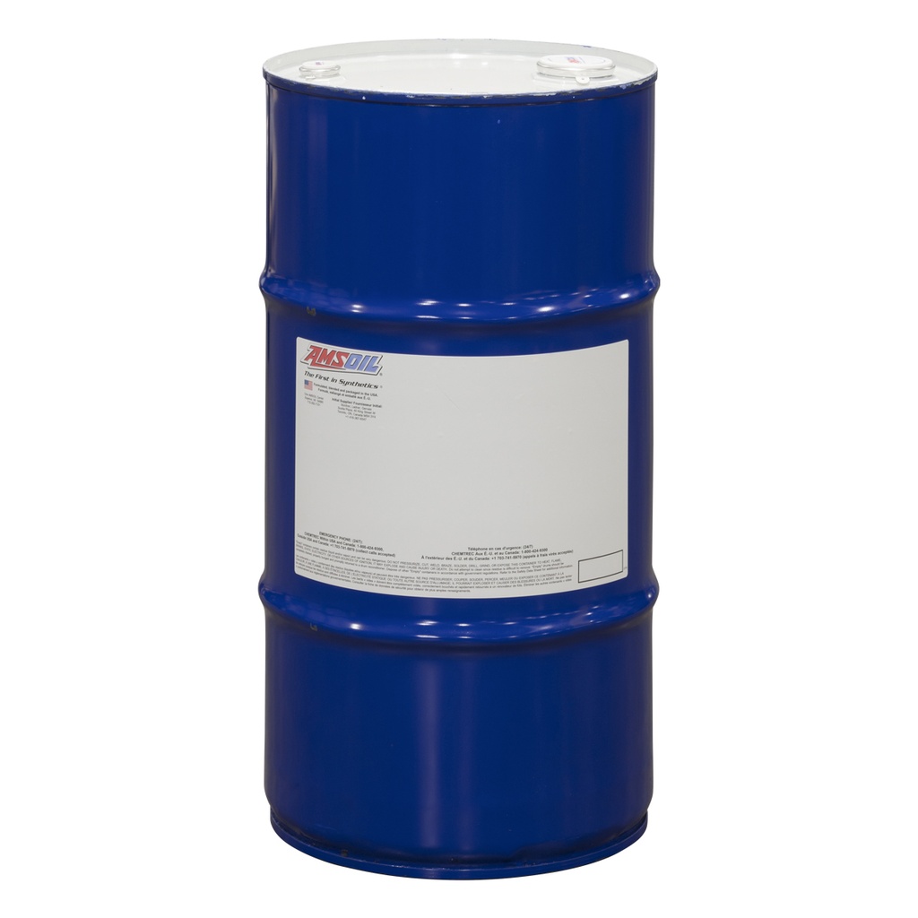 Synthetic High Viscosity Lithium Complex Grease